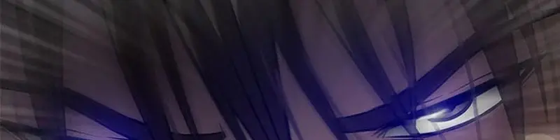 Invincible Territory Chapter 38 Page 35