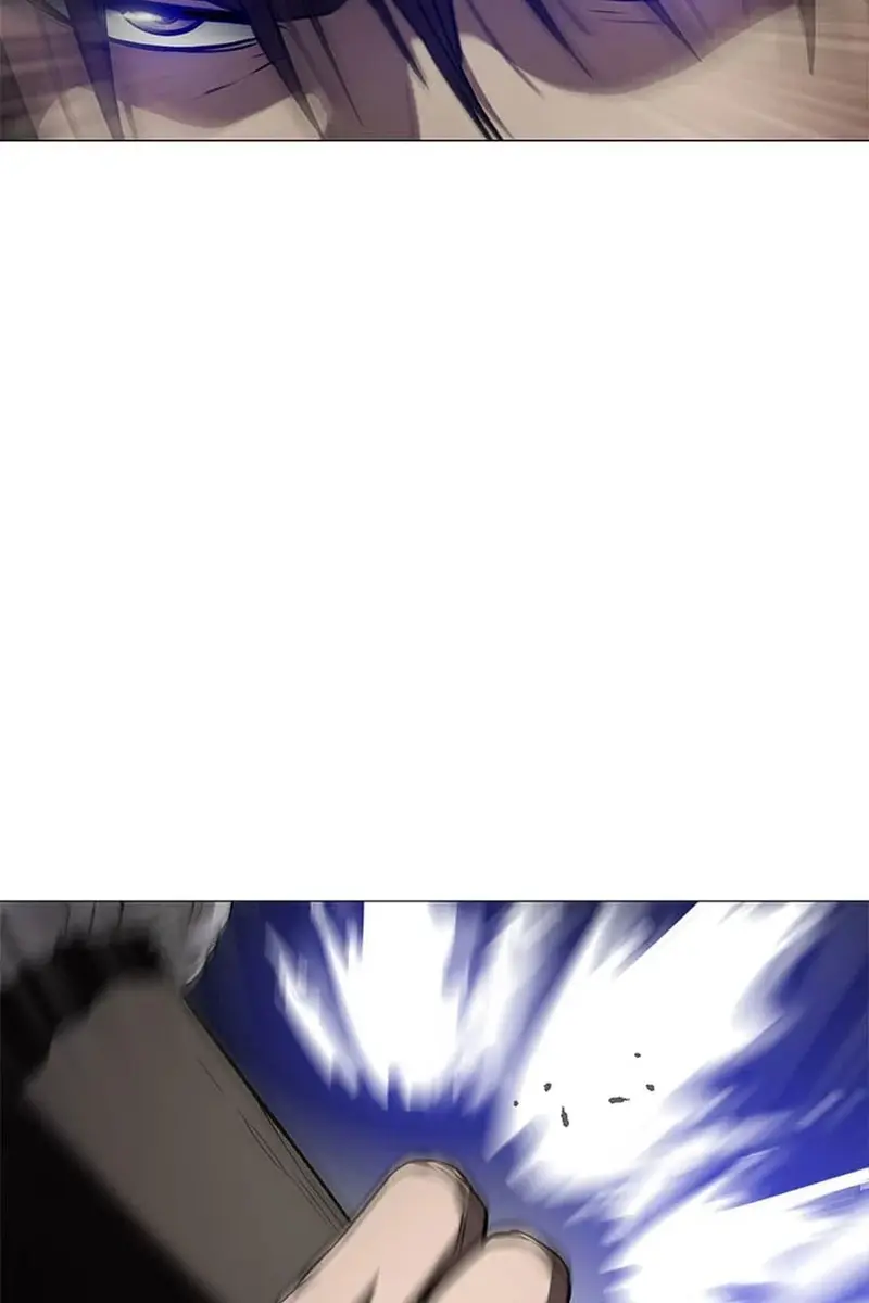 Invincible Territory Chapter 38 Page 36