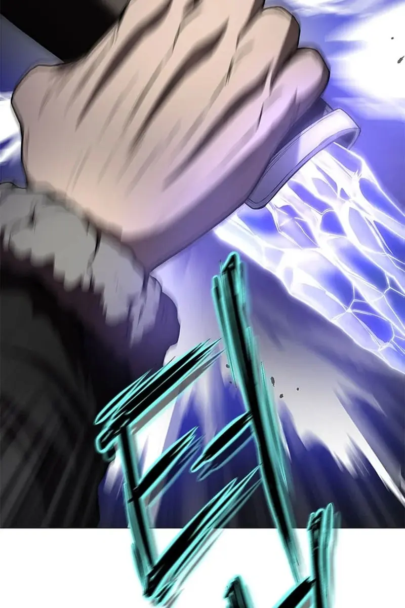 Invincible Territory Chapter 38 Page 37