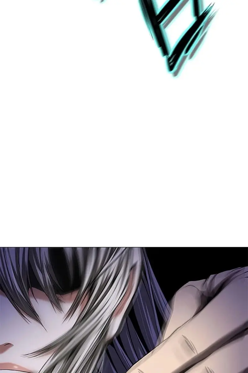 Invincible Territory Chapter 38 Page 38