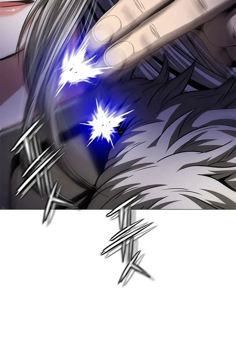 Invincible Territory Chapter 38 Page 39