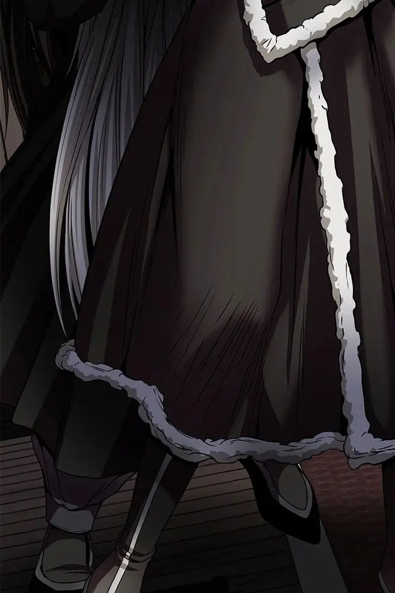 Invincible Territory Chapter 38 Page 42