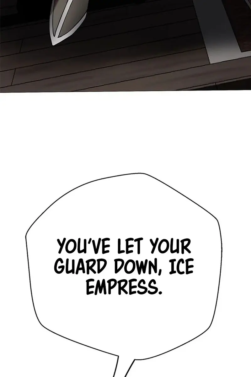 Invincible Territory Chapter 38 Page 43