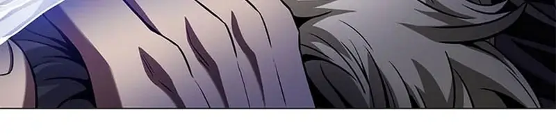 Invincible Territory Chapter 38 Page 45