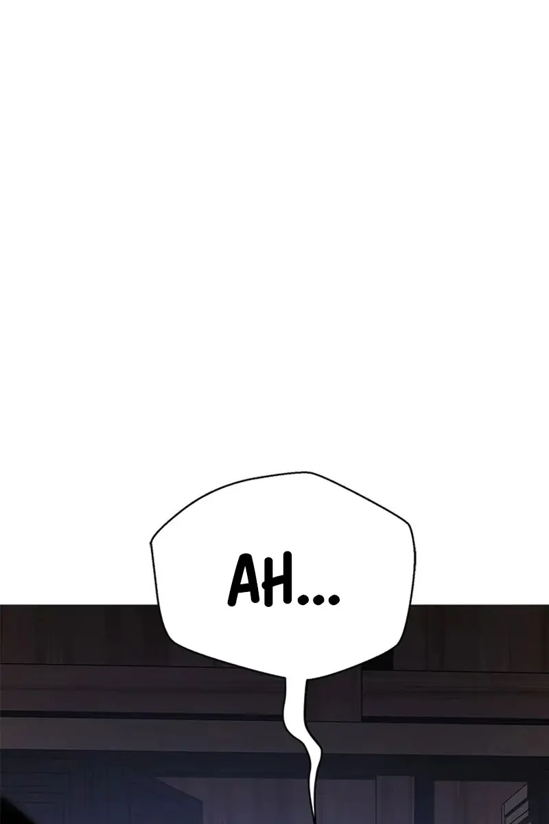 Invincible Territory Chapter 38 Page 46