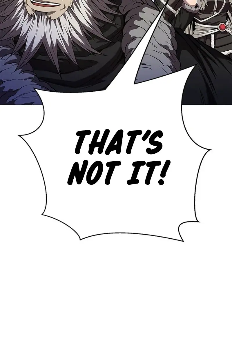 Invincible Territory Chapter 38 Page 49