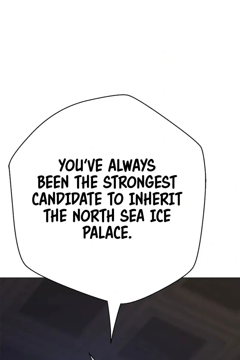 Invincible Territory Chapter 38 Page 52