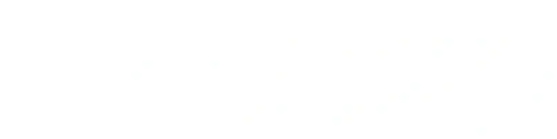 Invincible Territory Chapter 38 Page 55