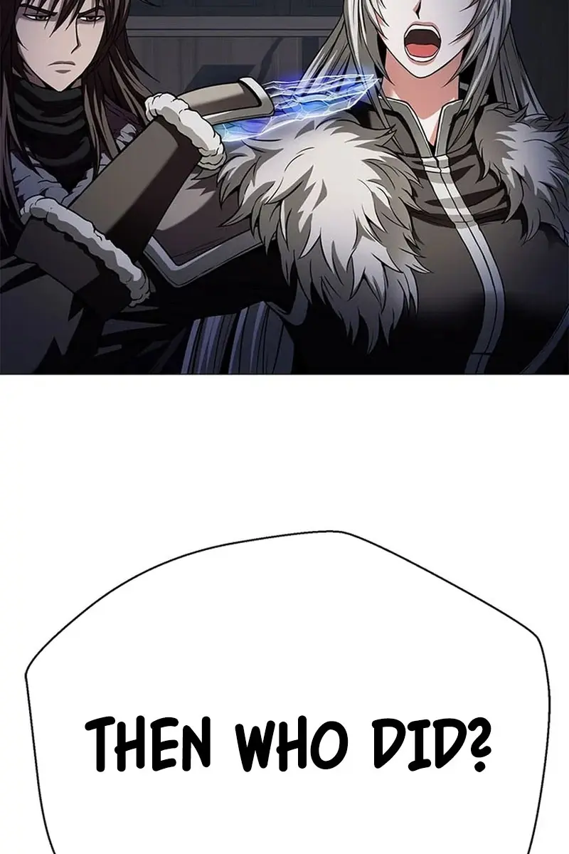 Invincible Territory Chapter 38 Page 57