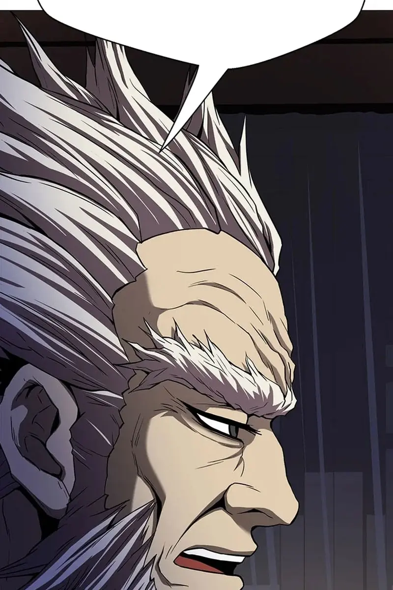 Invincible Territory Chapter 38 Page 58