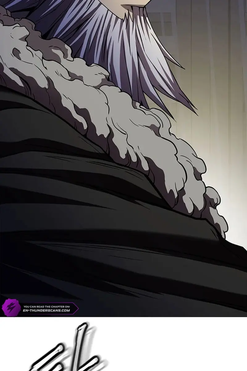 Invincible Territory Chapter 38 Page 59