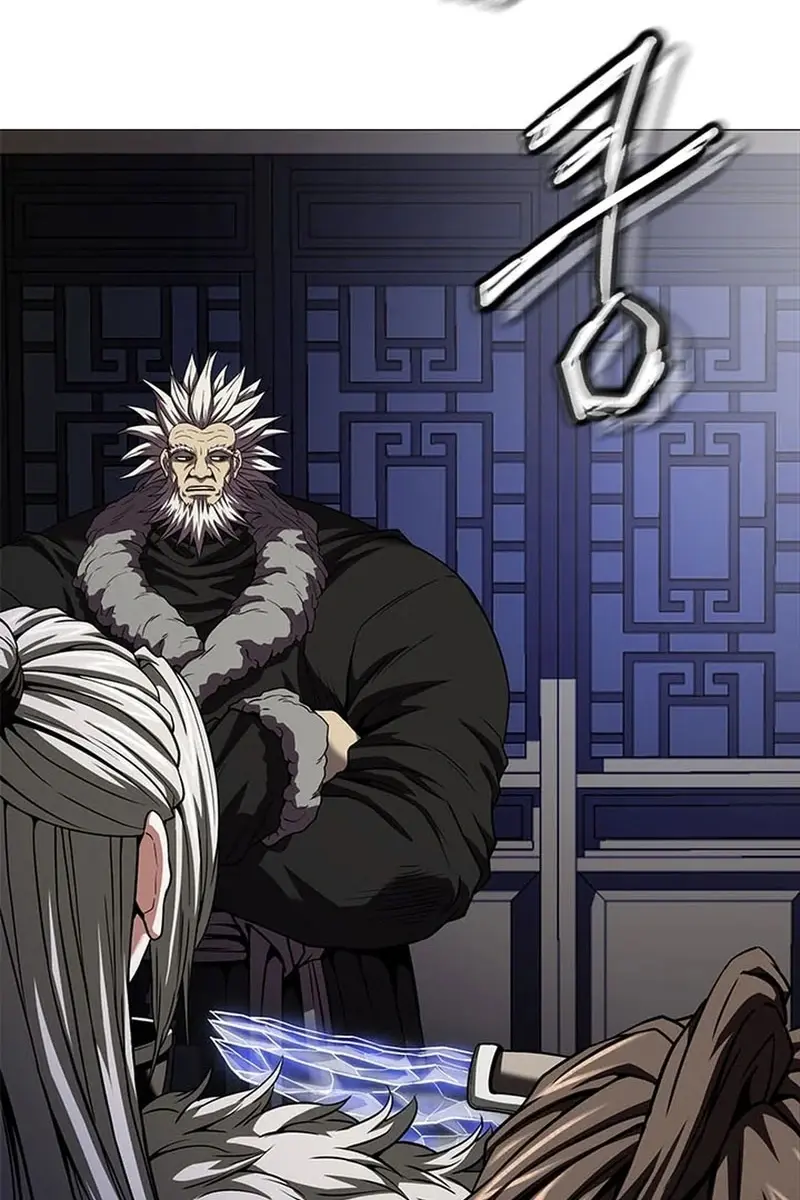 Invincible Territory Chapter 38 Page 62