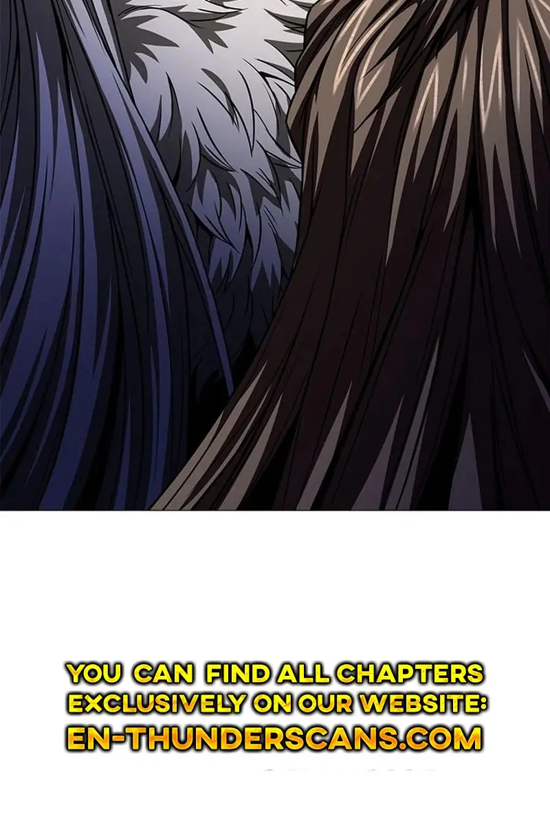 Invincible Territory Chapter 38 Page 63