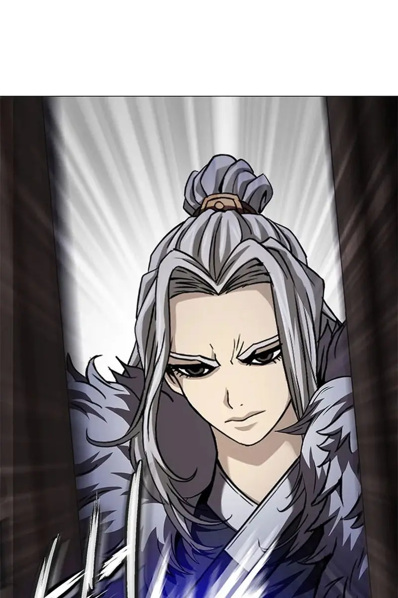 Invincible Territory Chapter 38 Page 64