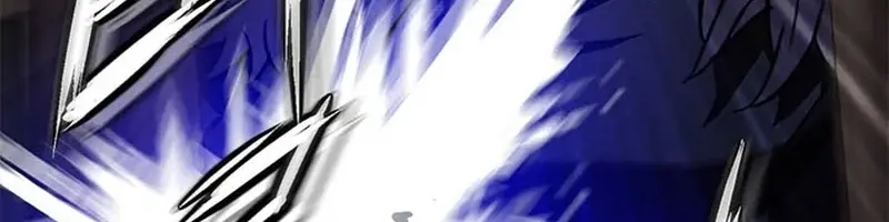 Invincible Territory Chapter 38 Page 65