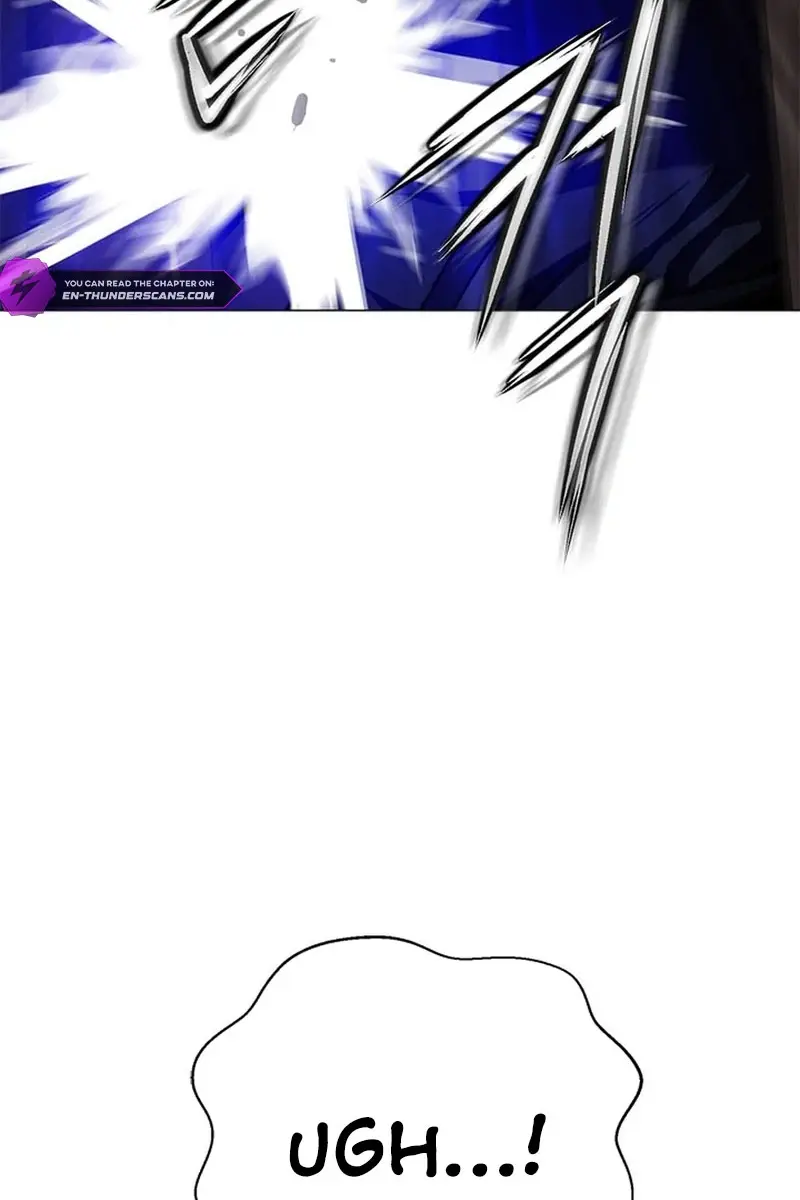 Invincible Territory Chapter 38 Page 66