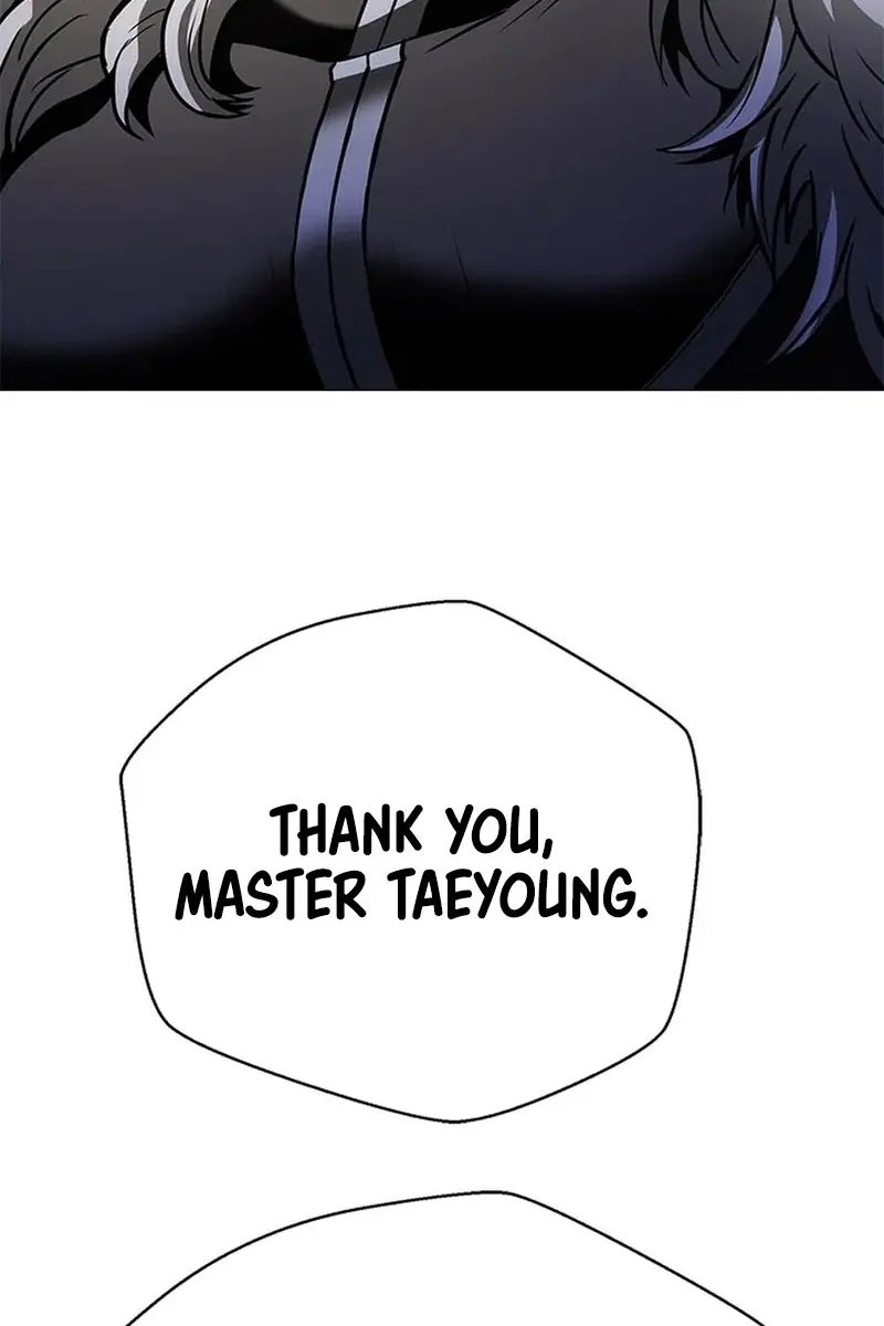 Invincible Territory Chapter 38 Page 68