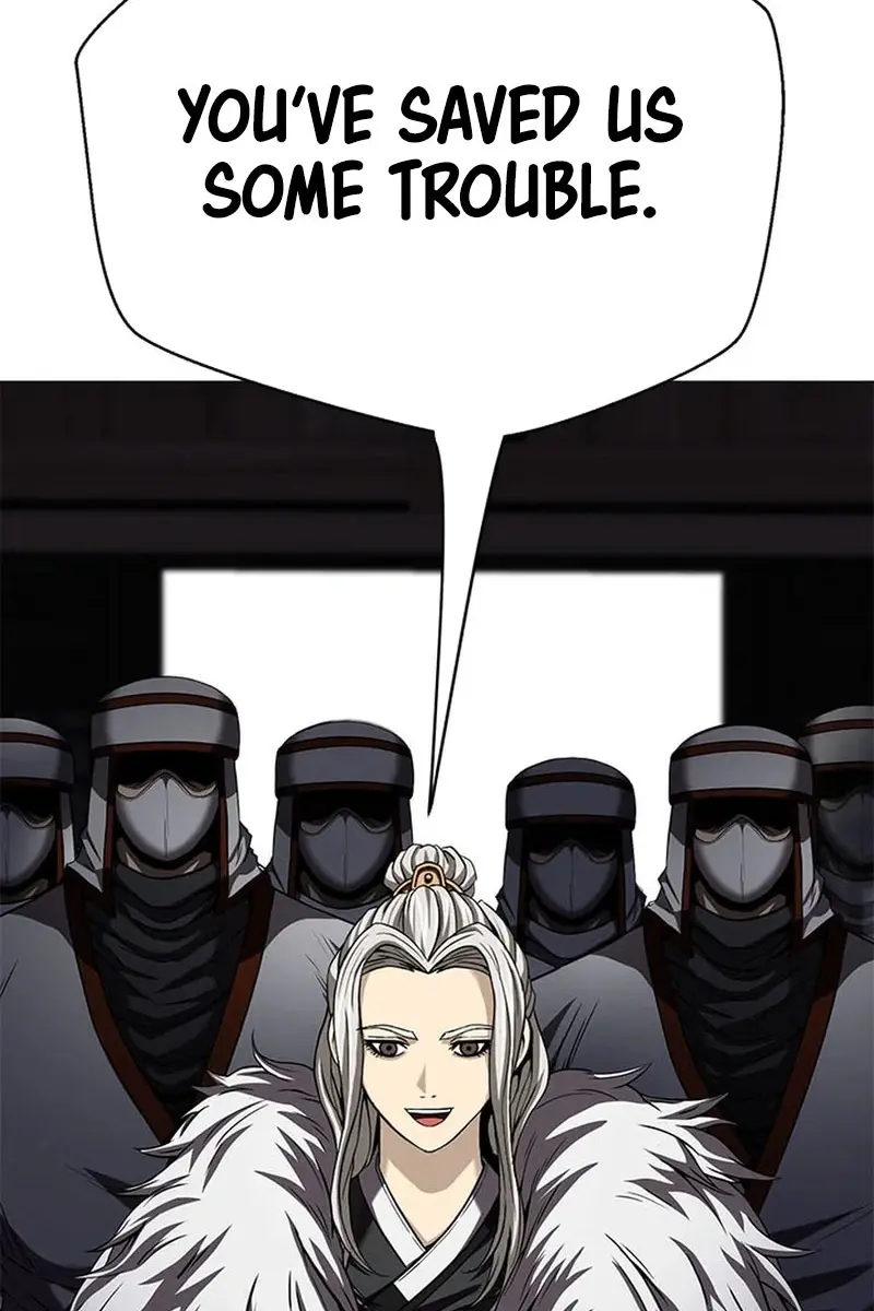 Invincible Territory Chapter 38 Page 69