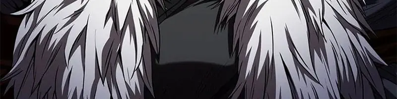 Invincible Territory Chapter 38 Page 70