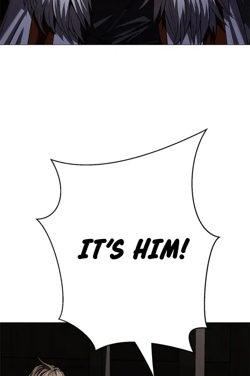 Invincible Territory Chapter 38 Page 71