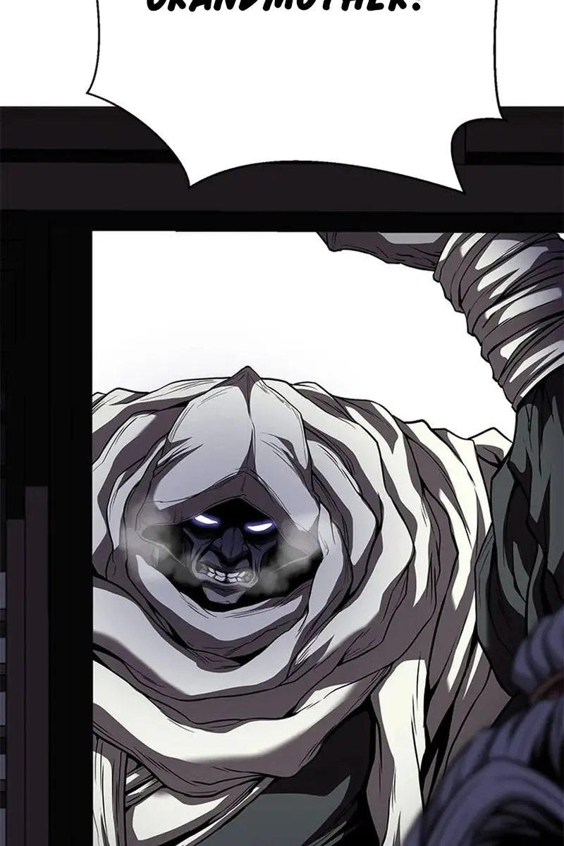 Invincible Territory Chapter 38 Page 74