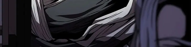 Invincible Territory Chapter 38 Page 75