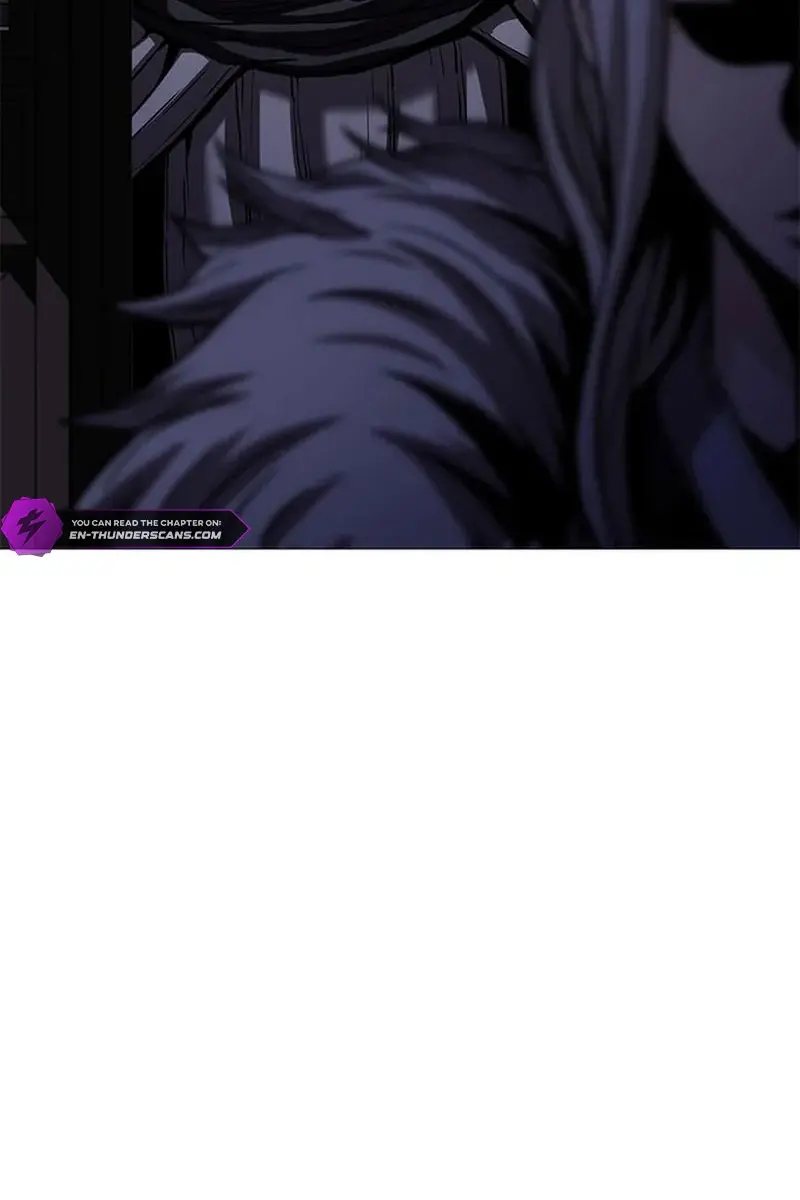 Invincible Territory Chapter 38 Page 76