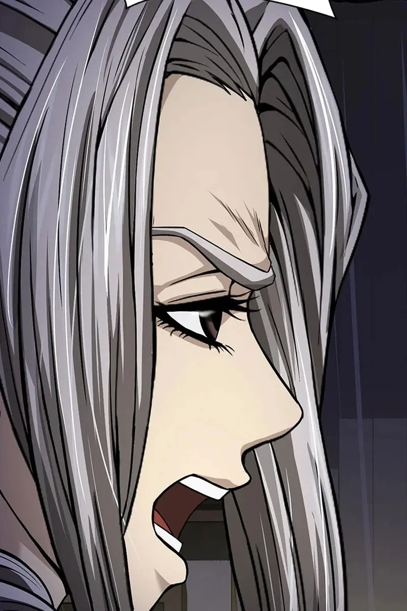 Invincible Territory Chapter 38 Page 78