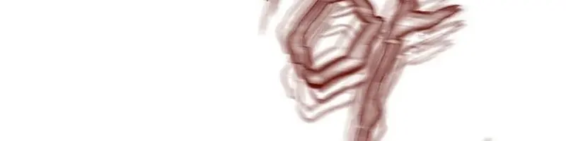 Invincible Territory Chapter 38 Page 80