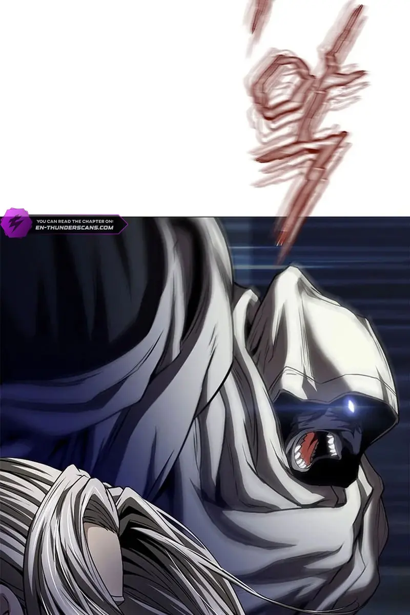 Invincible Territory Chapter 38 Page 81