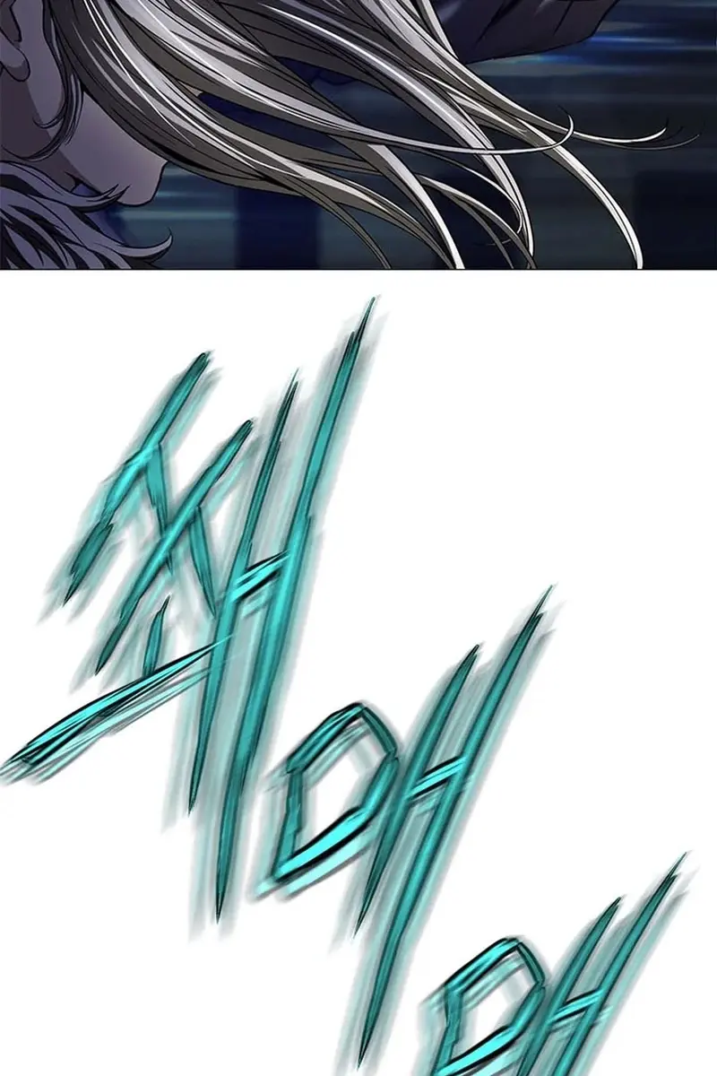 Invincible Territory Chapter 38 Page 82