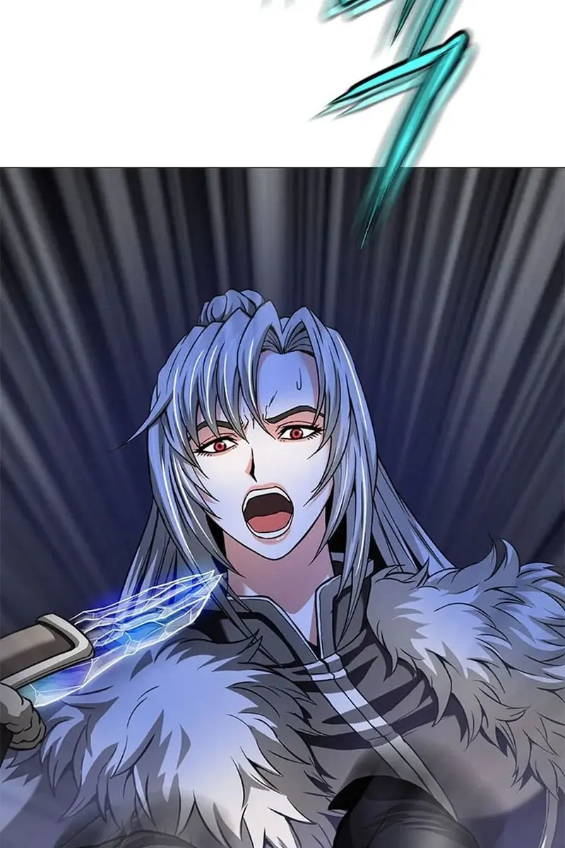 Invincible Territory Chapter 38 Page 83