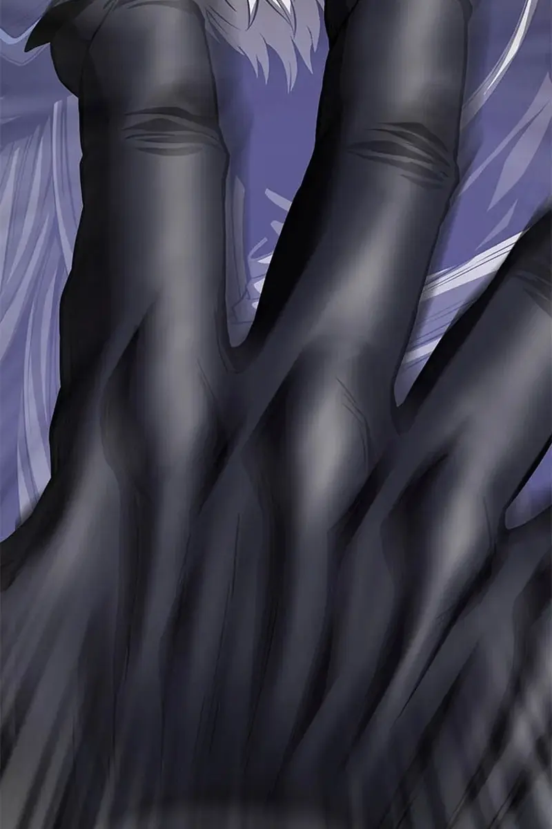 Invincible Territory Chapter 38 Page 84