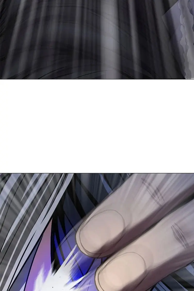 Invincible Territory Chapter 38 Page 86