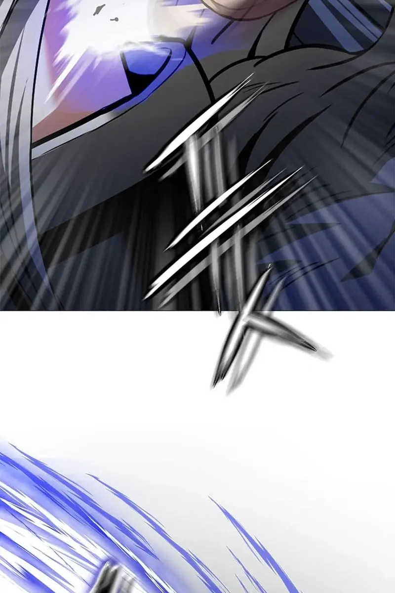 Invincible Territory Chapter 38 Page 87