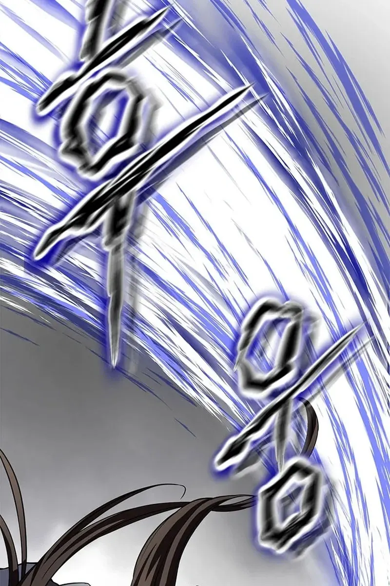 Invincible Territory Chapter 38 Page 88