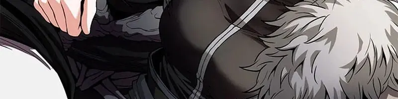 Invincible Territory Chapter 38 Page 90