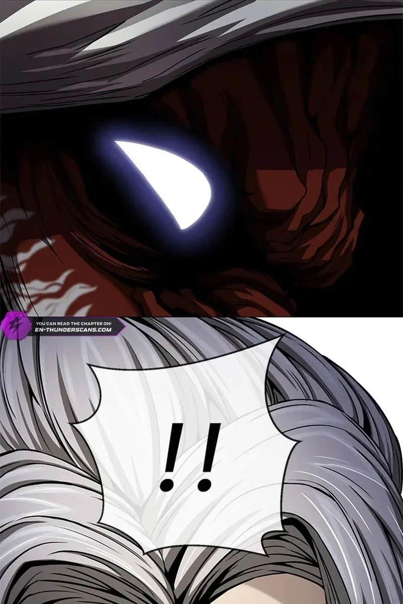 Invincible Territory Chapter 38 Page 92