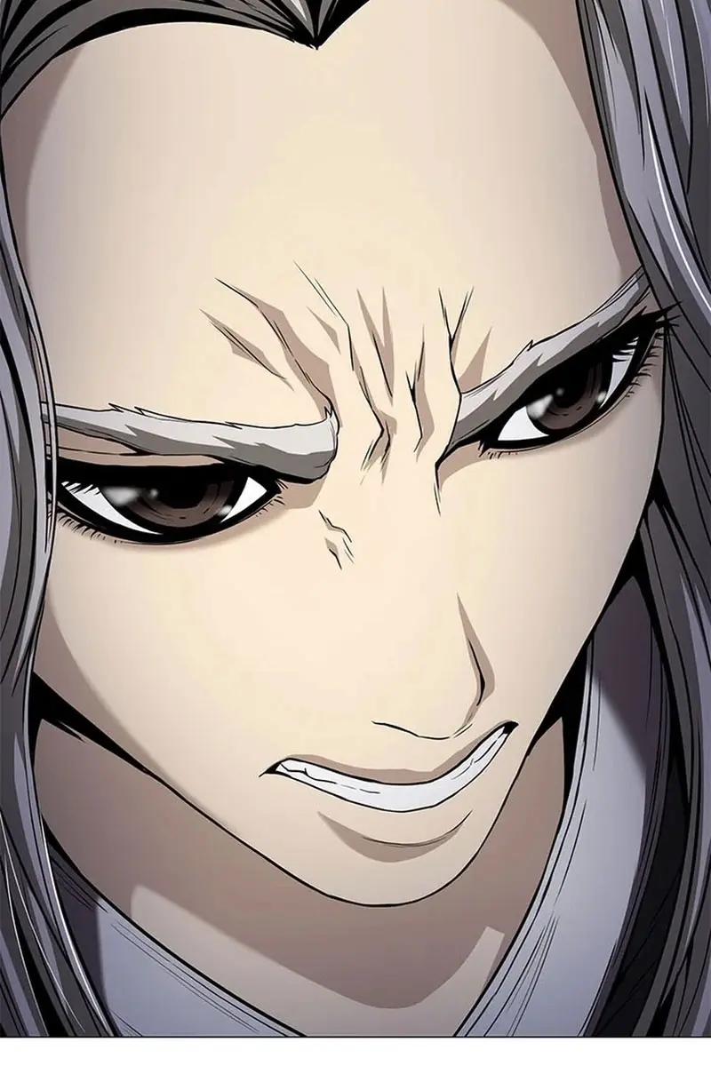 Invincible Territory Chapter 38 Page 93