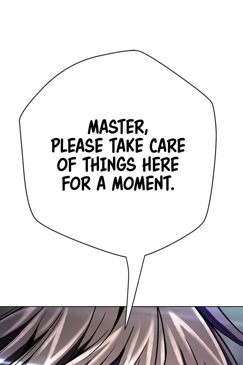 Invincible Territory Chapter 38 Page 94