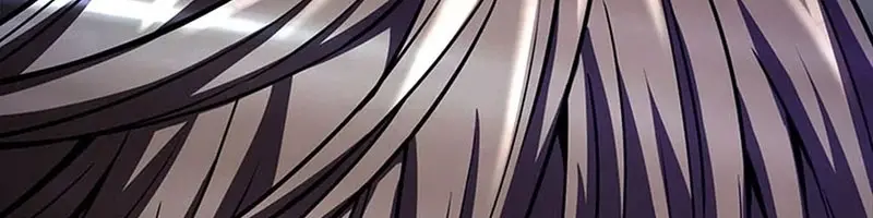 Invincible Territory Chapter 38 Page 95