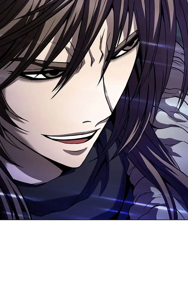 Invincible Territory Chapter 38 Page 96