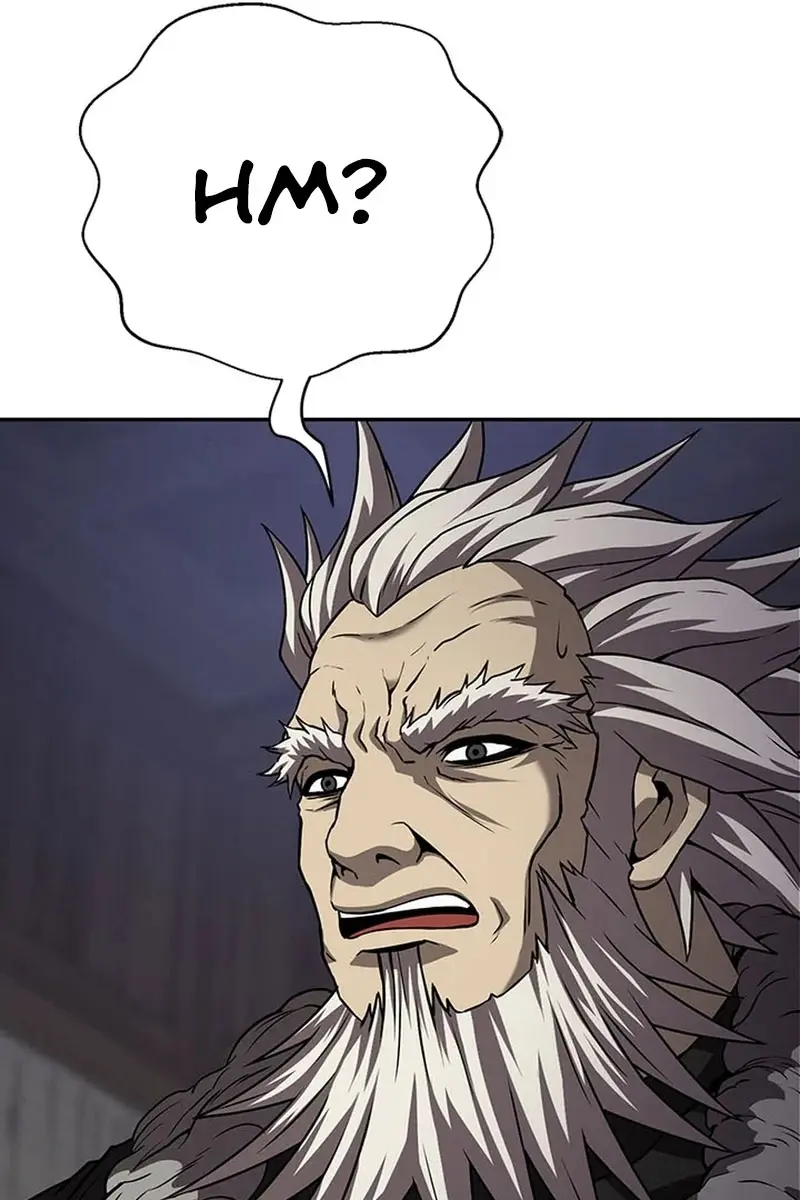 Invincible Territory Chapter 38 Page 97