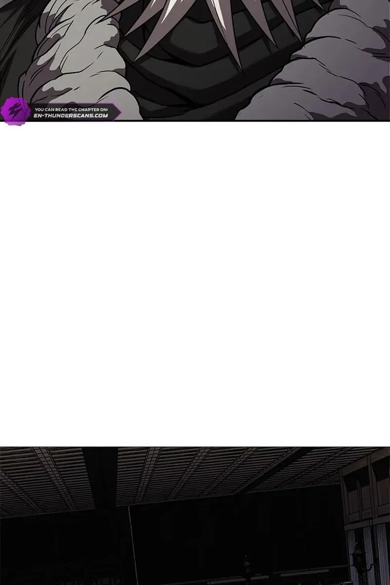 Invincible Territory Chapter 38 Page 98