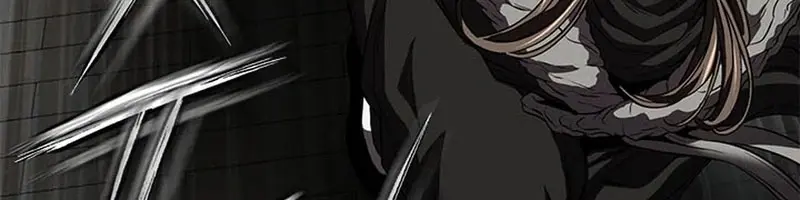 Invincible Territory Chapter 38 Page 100