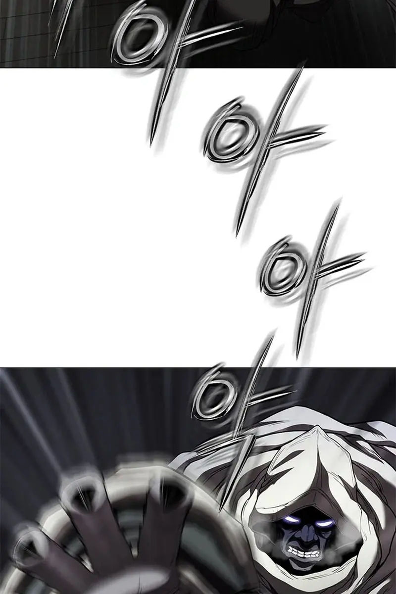 Invincible Territory Chapter 38 Page 101