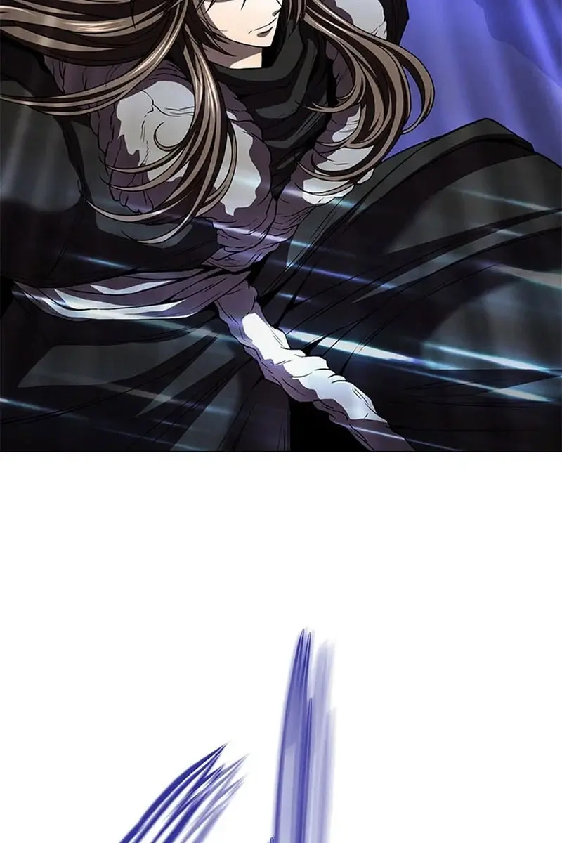 Invincible Territory Chapter 38 Page 103