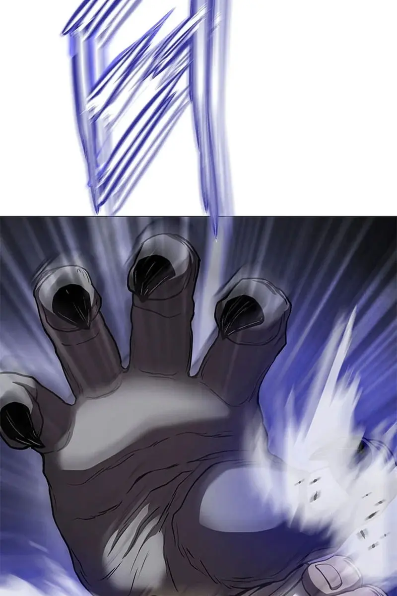 Invincible Territory Chapter 38 Page 104