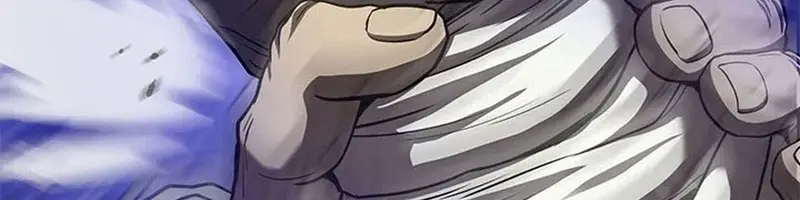 Invincible Territory Chapter 38 Page 105