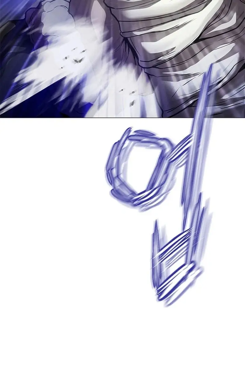 Invincible Territory Chapter 38 Page 106